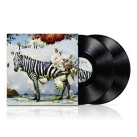 Flower Kings - Hope  | 2LP