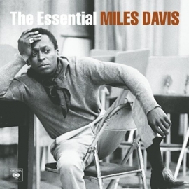 Miles Davis - Essential Miles Davis | 2LP