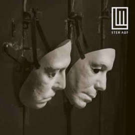 Lindemann - Steh auf!  | cd single
