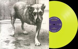 Alice In Chains - Alice In Chains | 2LP -Reissue, coloured vinyl-
