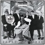 Madness - Baggy Trousers | LP