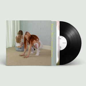 Wet Leg - Moisturizer | LP