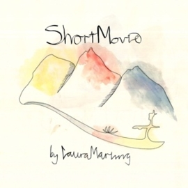 Laura Marling - Short movie | CD