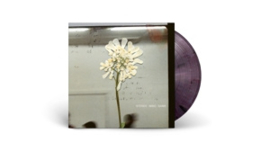 Daughter - Stereo Mind Game | LP -Coloured vinyl-