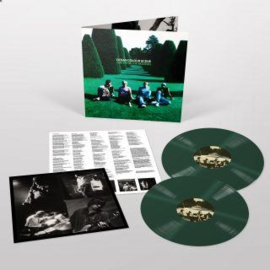 Ocean Colour Scene - One From The Modern | 2LP