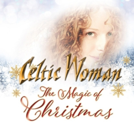 Celtic Woman - Magic of Christmas | CD