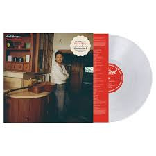 Niall Horan - Dinner Party | LP -Coloured vinyl-