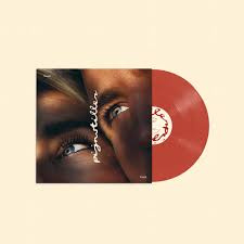 Suzan & Freek - Pijnstiller | LP -Coloured vinyl-