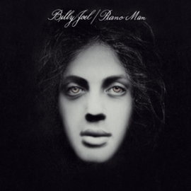 Billy Joel - Piano Man | LP