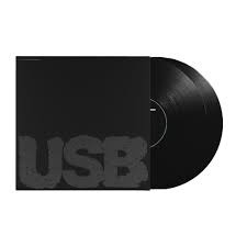 Fred Again.. - Usb002 | 2LP