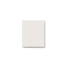 &Team - Mark On Me | CD -Solo version, random-