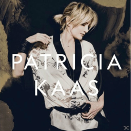 Patricia Kaas - Patricia Kaas | 2CD  -Deluxe-