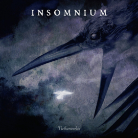 Insomnium - Netherworlds | 2CD