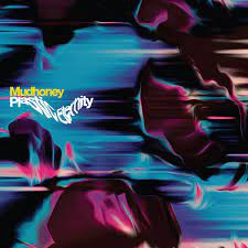 Mudhoney - Plastic Eternity | CD
