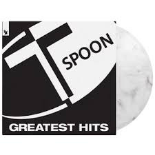 T-Spoon - Greatest Hits | LP -Coloured vinyl-