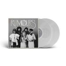 Fleetwood Mac - Rumours Live | 2LP -Coloured vinyl-