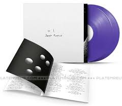 Deep Purple - =1 | 2LP -Coloured vinyl-