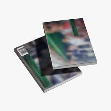 Cortis - Greengreen | CD -Bridge version-