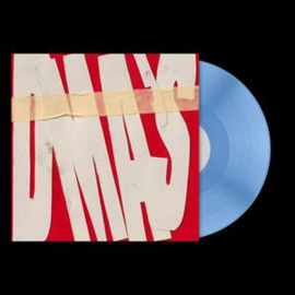 Dma's - Dma's | LP -Coloured vinyl-