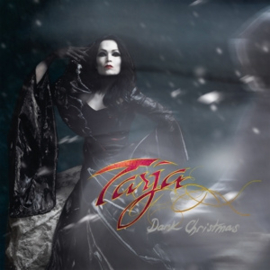 Tarja - Dark Christmas  | CD