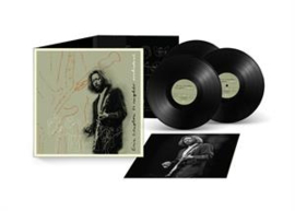 Eric Clapton - 24 Nights: Orchestral | 3LP