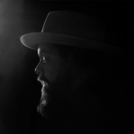 Nathaniel Rateliff & the Night Sweats - Tearing At the Seams | LP -Reissue-