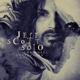 Jeff Scott Soto - Duets Collection Vol.1 | CD