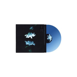 Wasia Project - Nocturne | 2LP -Coloured vinyl-