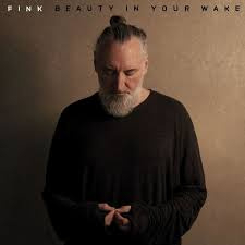 Fink - Beauty In Your Wake | CD -Deluxe-