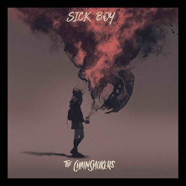 Chainsmokers - Sick boy |  CD