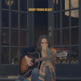 Birdy - Young Heart | CD