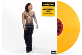 Swae Lee - Same Difference | 2LP