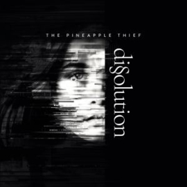 Pineapple Thief - Dissolution | LP