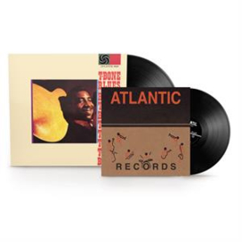 T-Bone Walker - T-Bone Blues (Expanded Edition) | LP