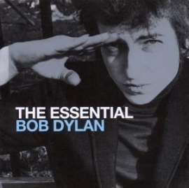 Bob Dylan - Essential | 2CD