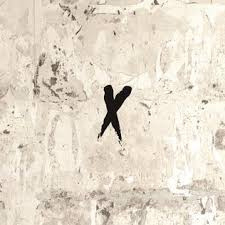 xWorries (Anderson .Paak & Knxwledg) - Yes Lawd!  | 2LP