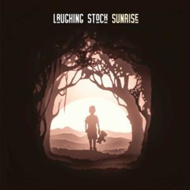 Laughing Stock - Sunrise | CD