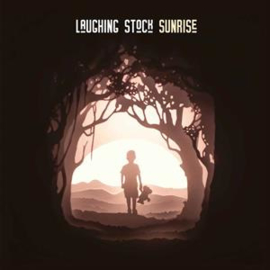 Laughing Stock - Sunrise | LP