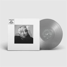 Mac Miller - Circles | 2LP -Coloured vinyl-