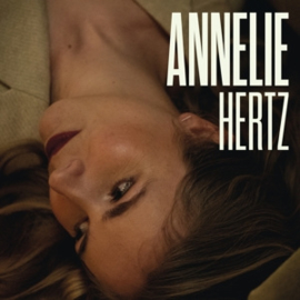 Annelie - Hertz | CD