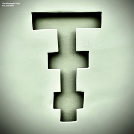 Pineapple Thief - Far And Wide | CD