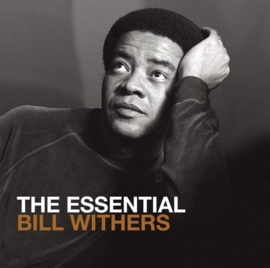 Bill Withers - The essential | 2CD