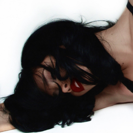 Nessa Barrett - Tough Love | CD