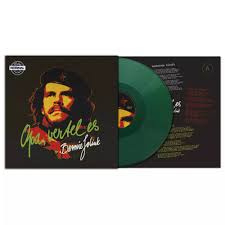 Bennie Jolink (Normaal) - Opa, Vertel Es | LP -Reissue, coloured vinyl-