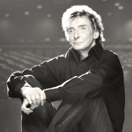 Barry Manilow - What a Time | CD