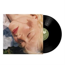 Maisie Peters - Florescence | LP