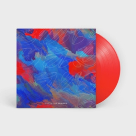 Absynthe Minded - Sunday Painter | LP -Coloured vinyl-