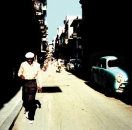 Buena Vista Social Club - Same | 2LP