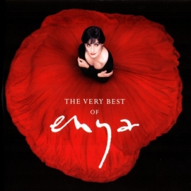 Enya - The very best of - CD