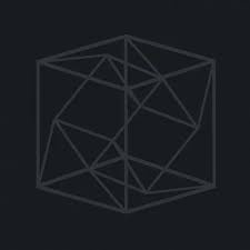 Tesseract - One (15th Anniversary Edition) | LP -Reissue, Coloured vinyl, anniversary edition-